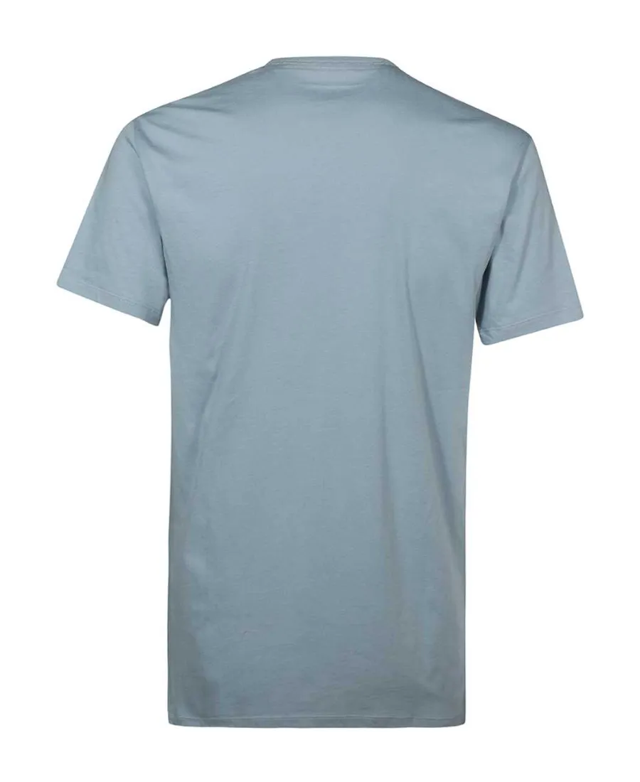 Short-Sleeved T-Shirt