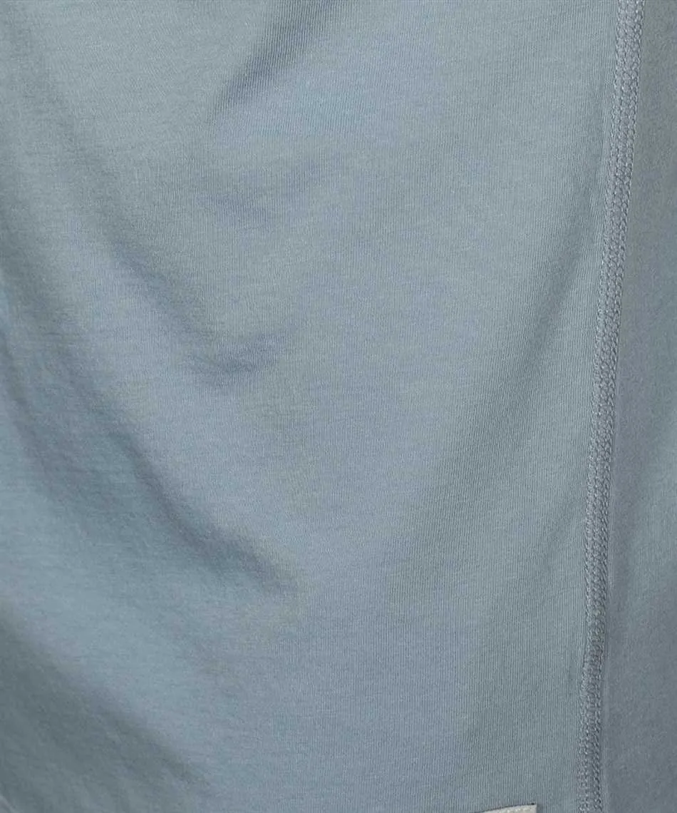 Short-Sleeved T-Shirt