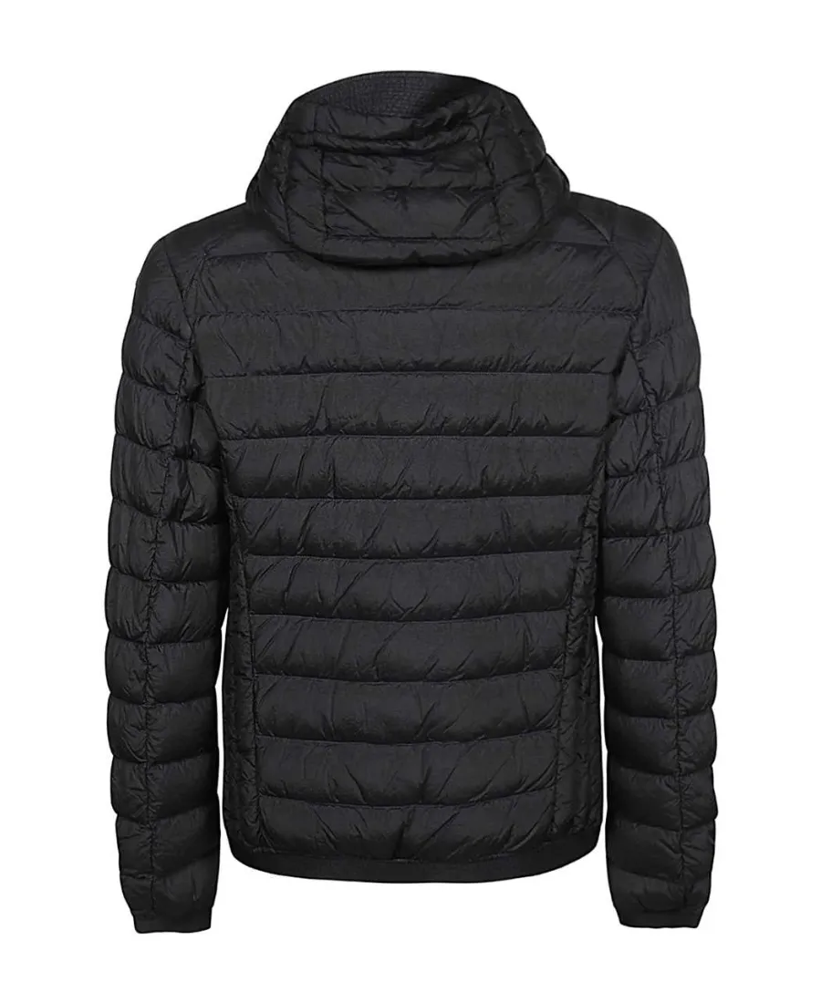 Long-Sleeved Casual Jacket