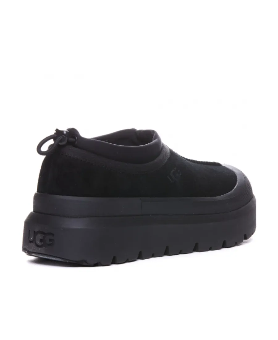 Ugg Tasman Weather Hybrid Slip-On Slippers