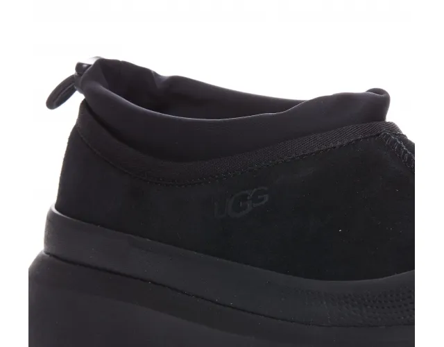 Ugg Tasman Weather Hybrid Slip-On Slippers