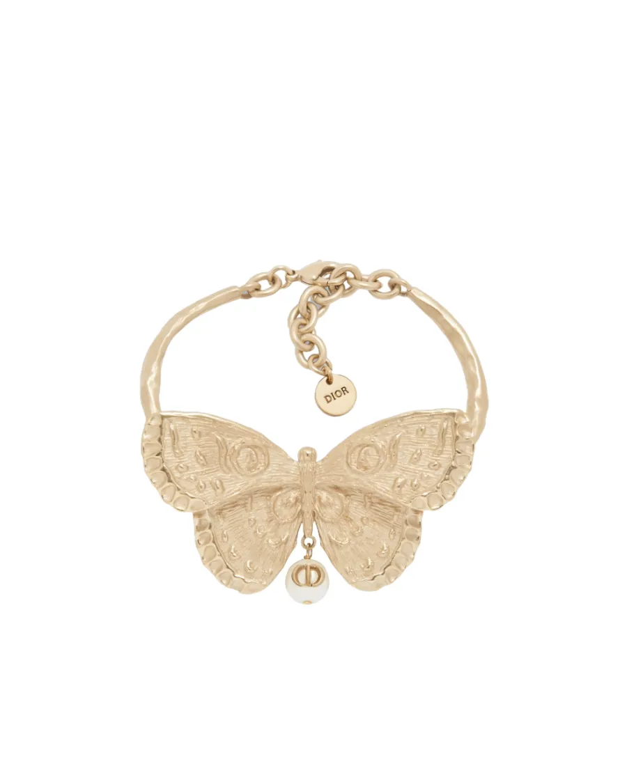 Dior MÉTamorphose Bracelet