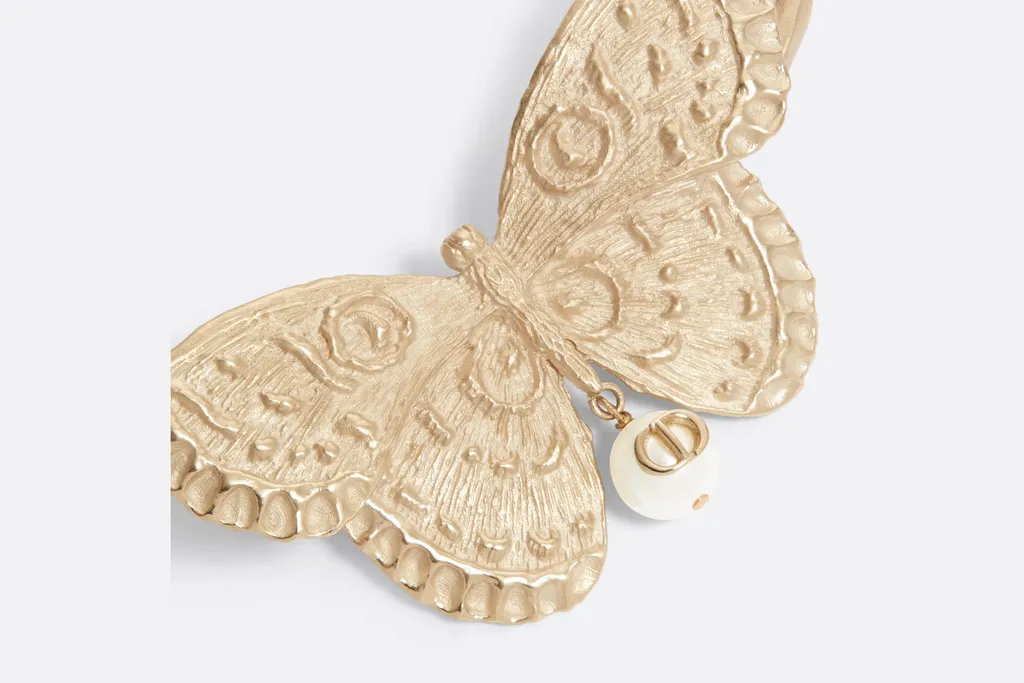 Dior MÉTamorphose Bracelet