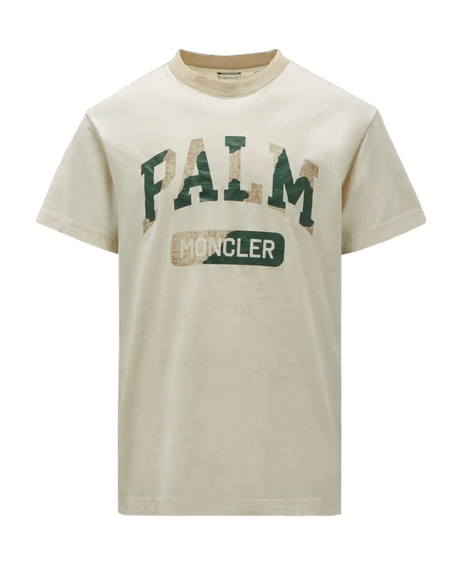 Logo T-Shirt