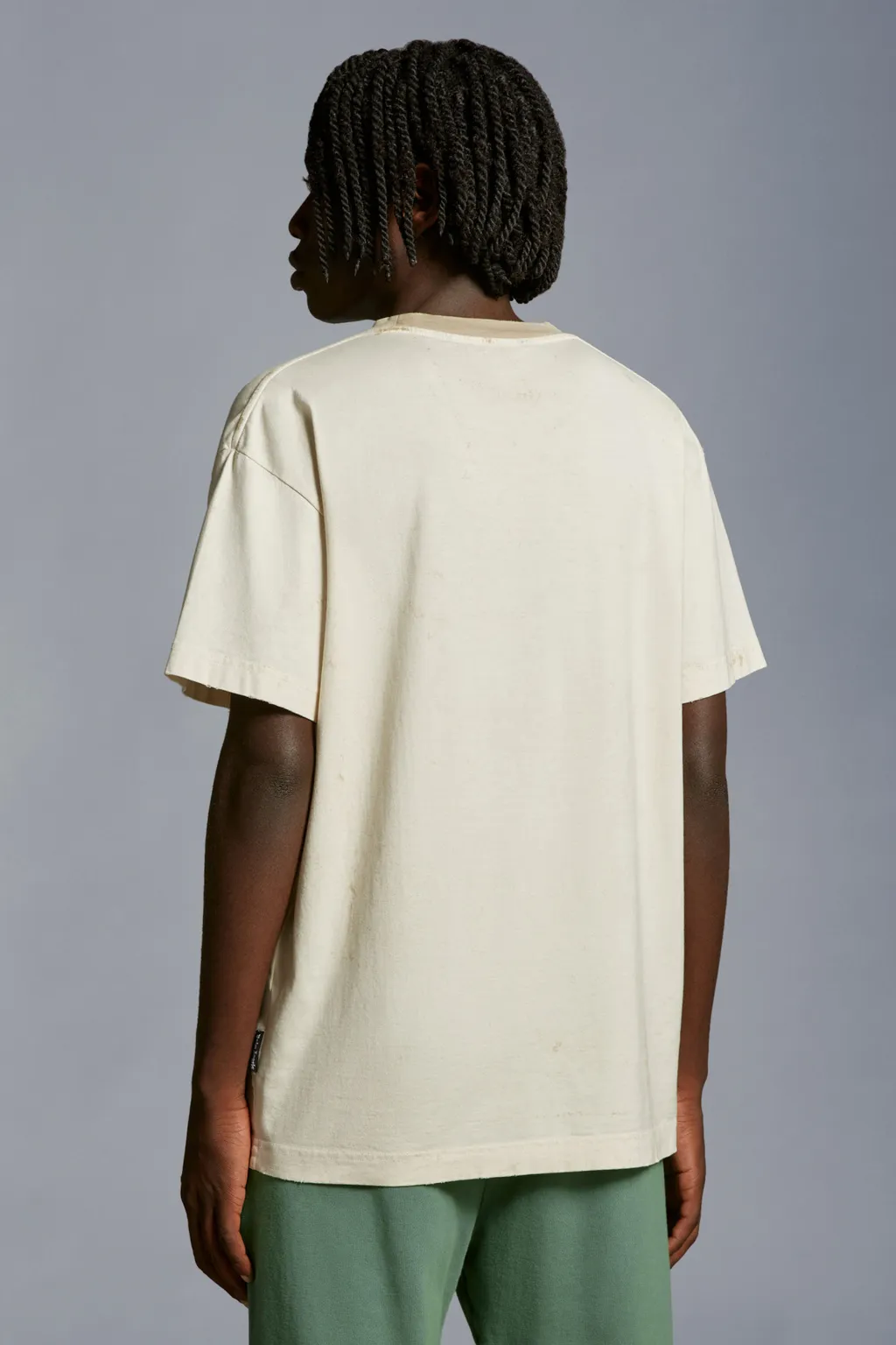 Logo T-Shirt