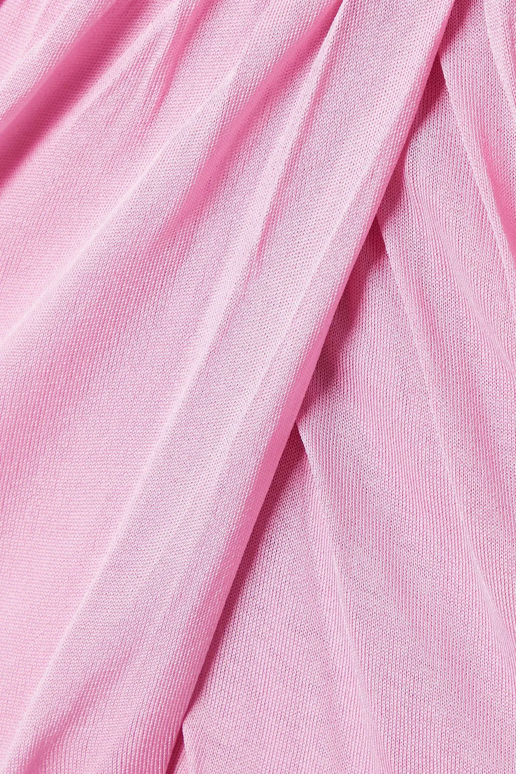 Rosema Dress