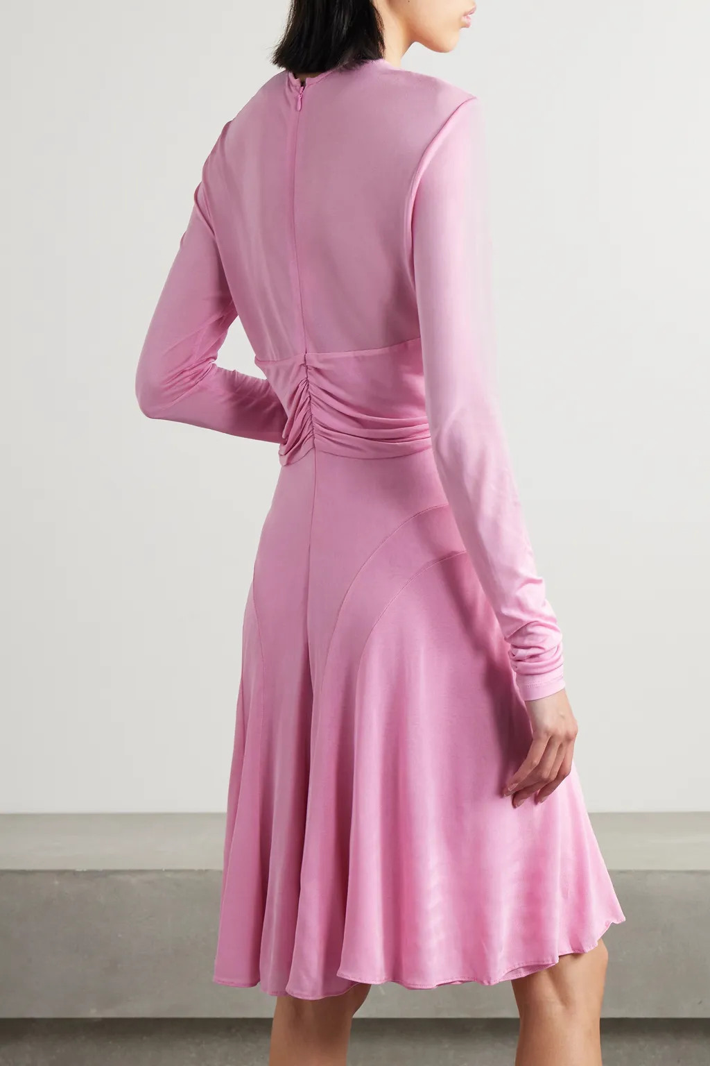 Rosema Dress