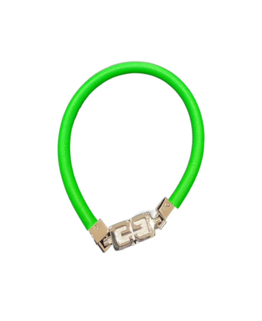 Givenchy G Cube Bracelet