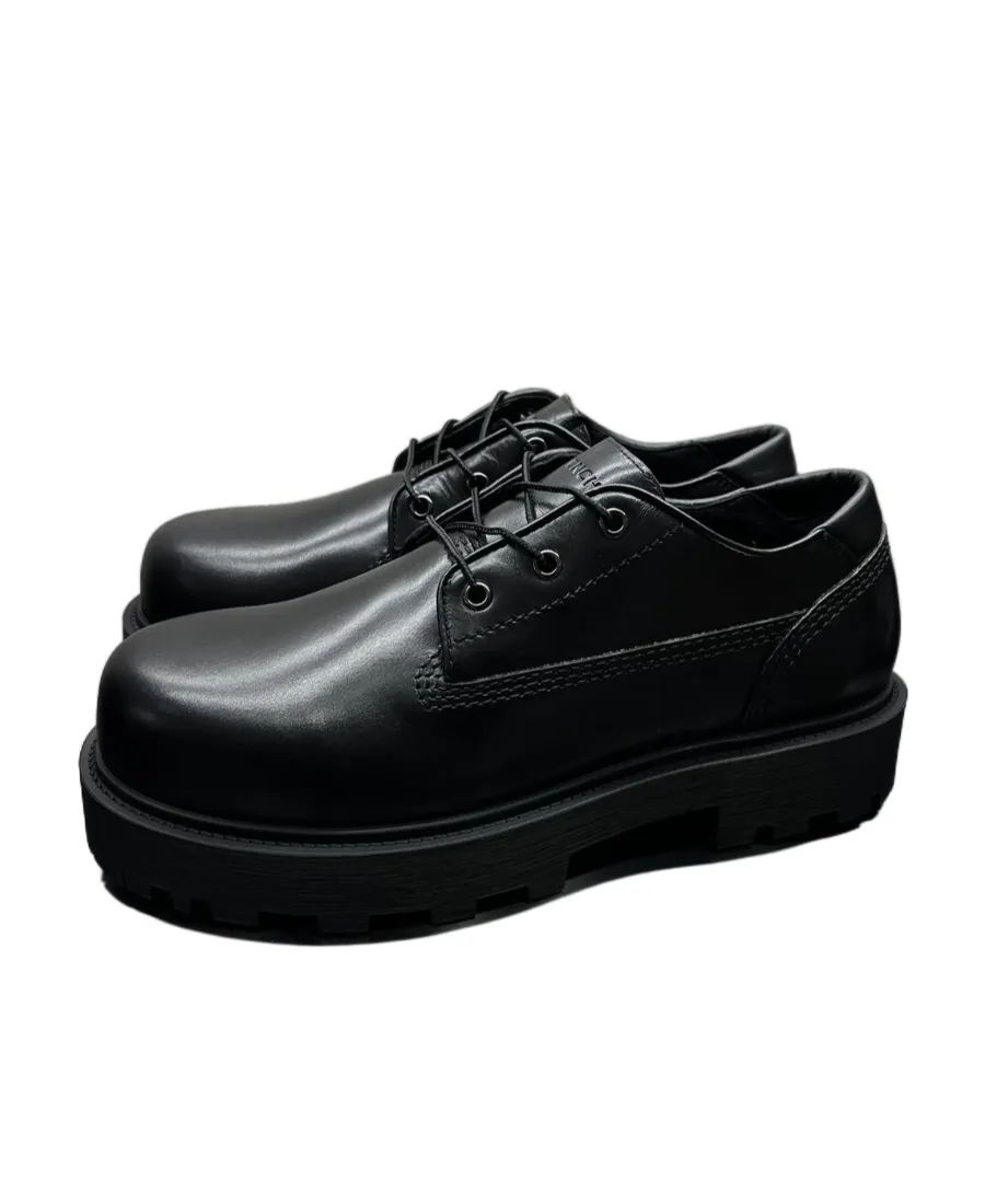 Givenchy Storm Lace-Up Shoes