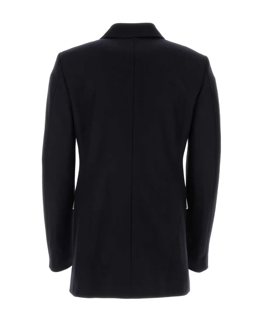 Wales Bonner Histoire Jacket