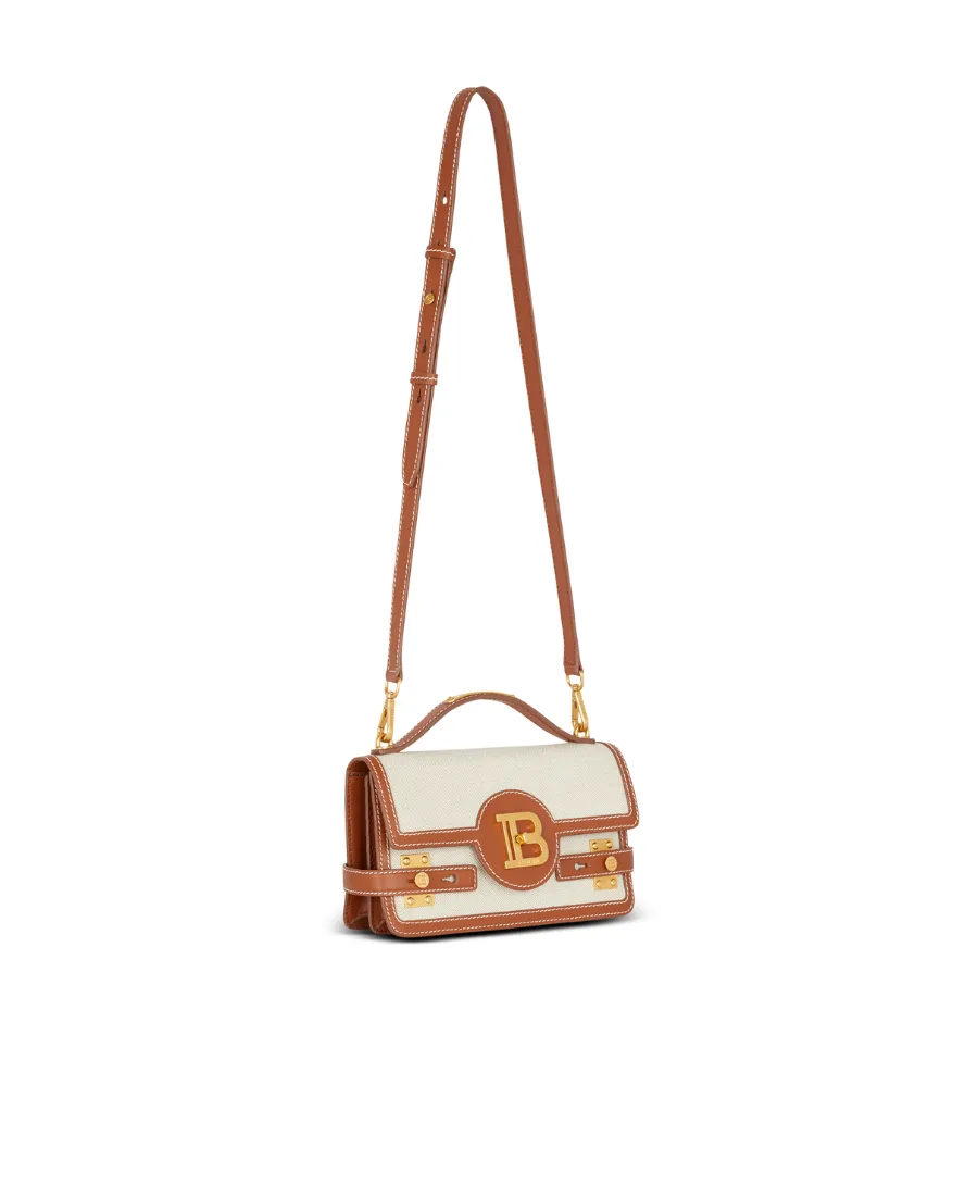 Balmain B-Buzz 24 Handbag