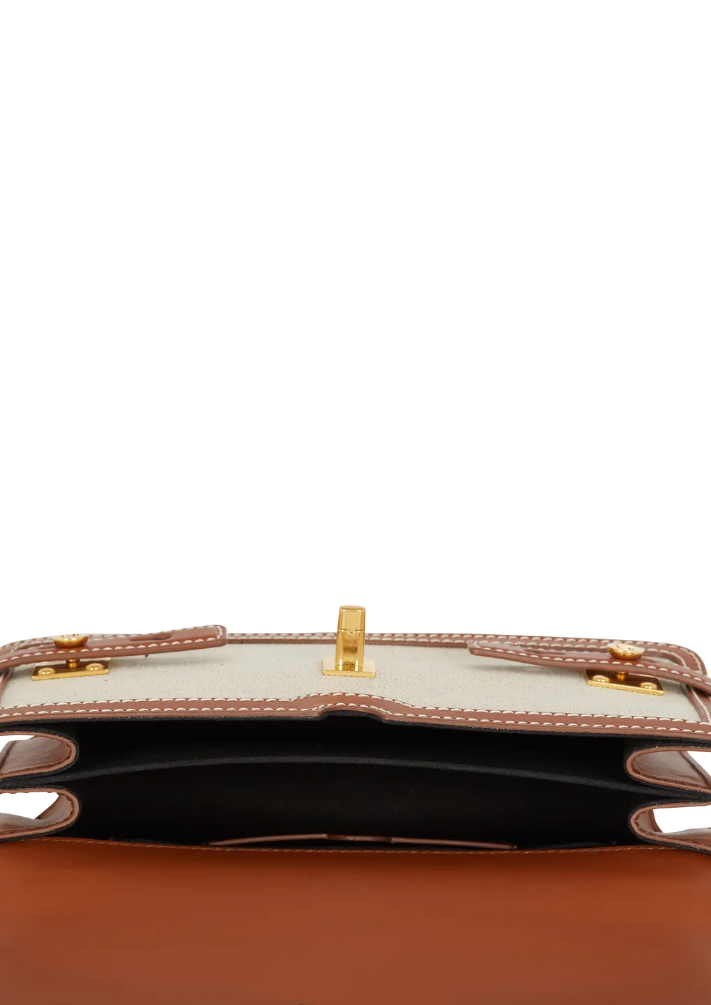 Balmain B-Buzz 24 Handbag