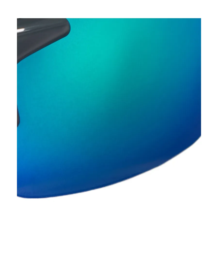 Spectron Rectangular Sunglasses