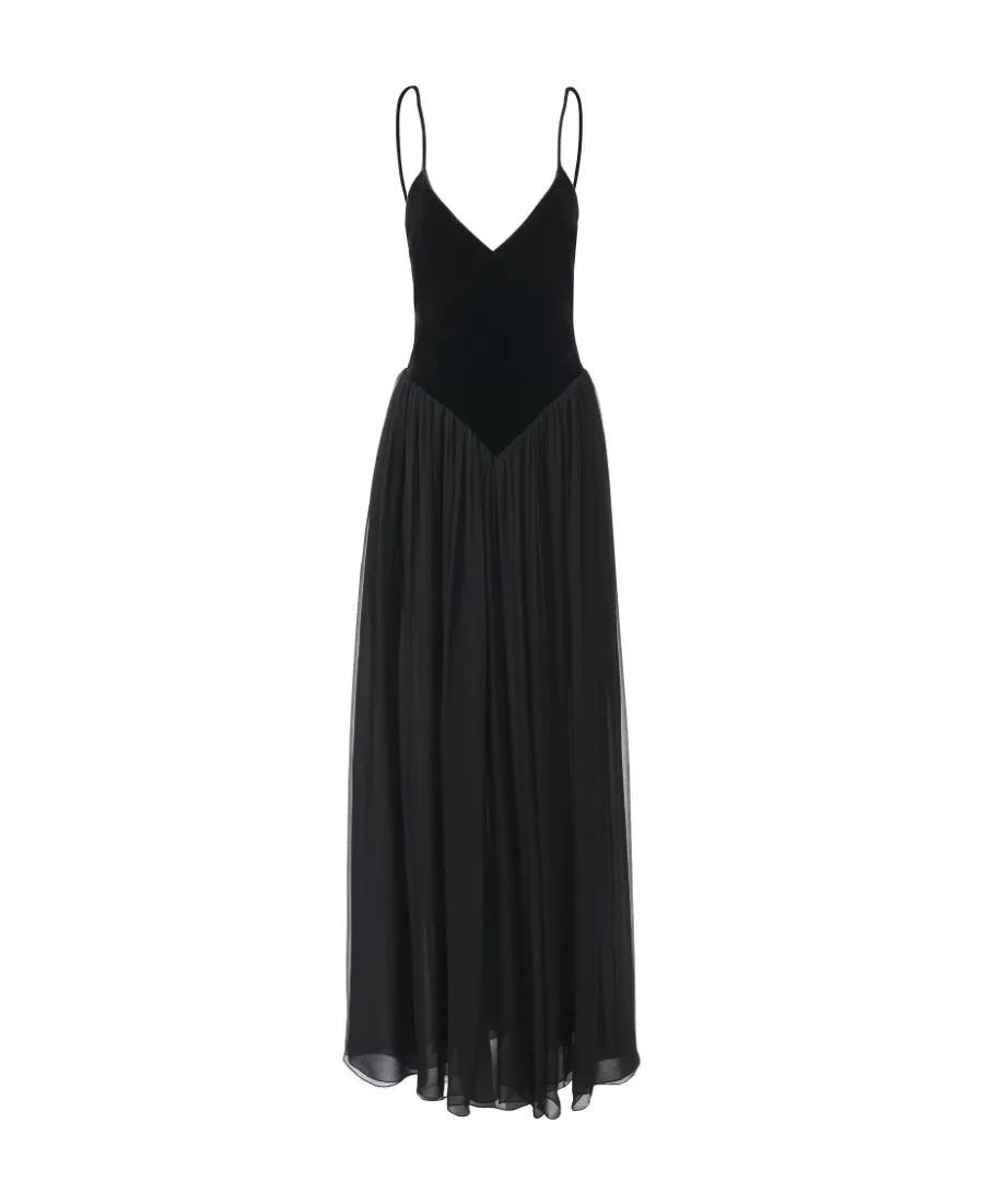 Sling Dress
