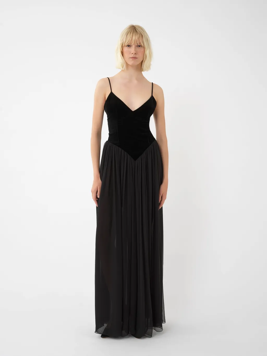 Sling Dress