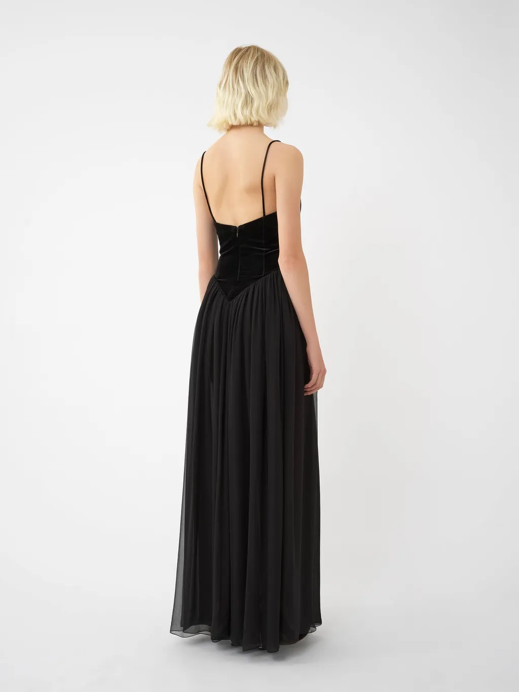 Sling Dress