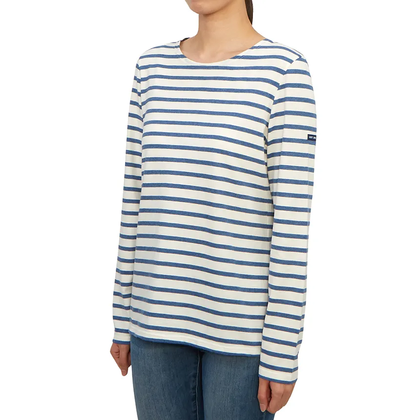 Long-Sleeved T-Shirt