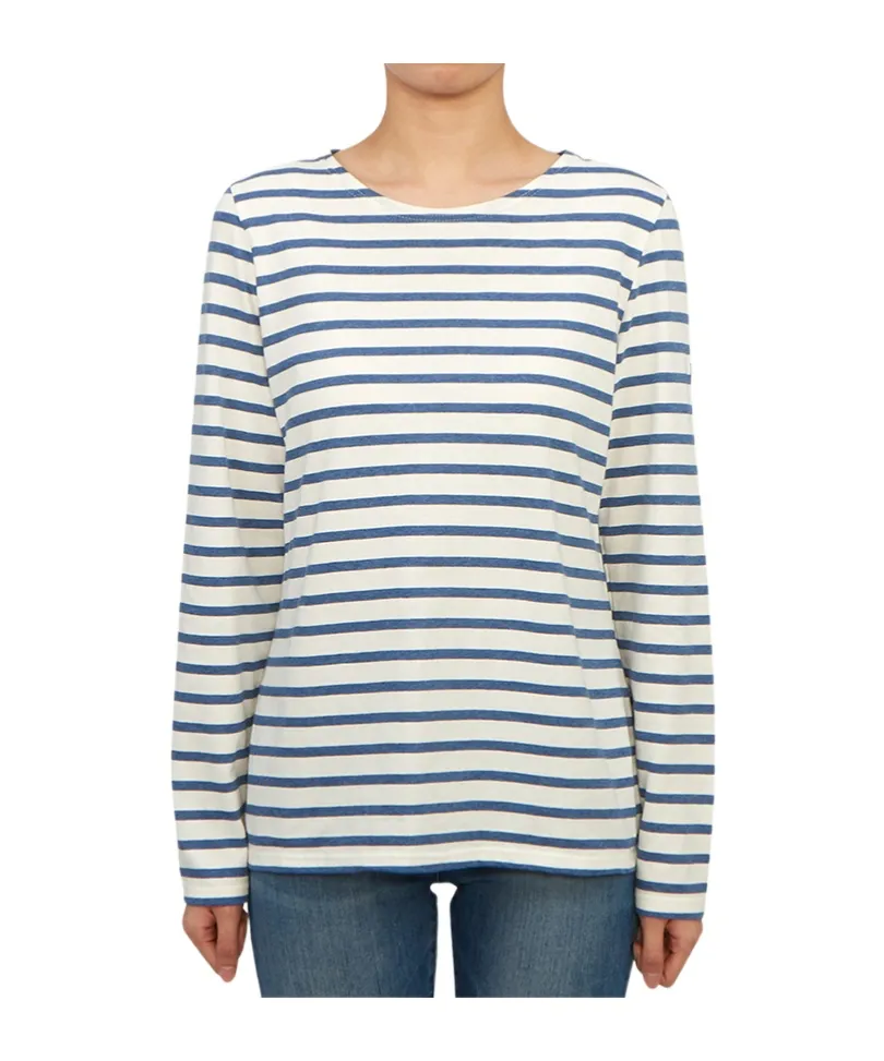 Long-Sleeved T-Shirt