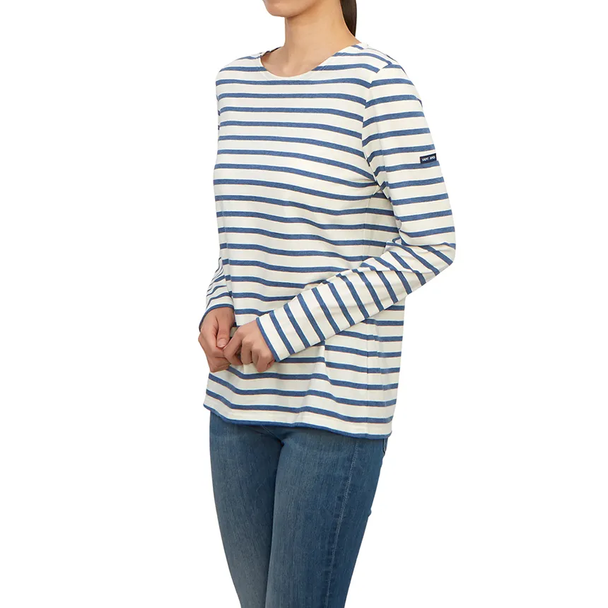 Long-Sleeved T-Shirt