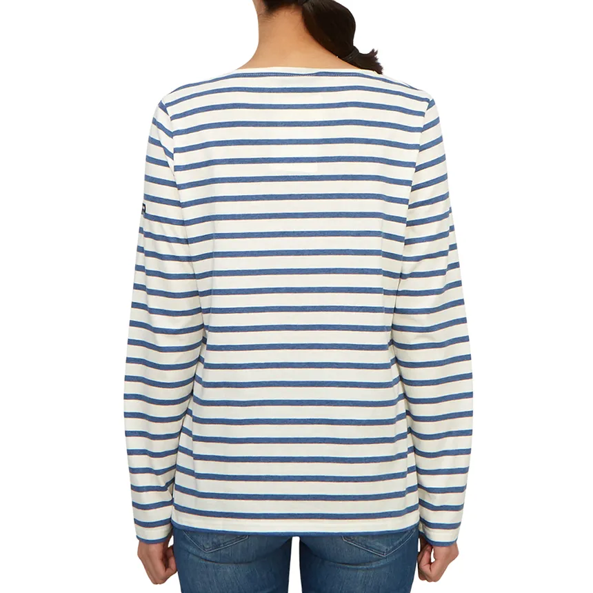 Long-Sleeved T-Shirt