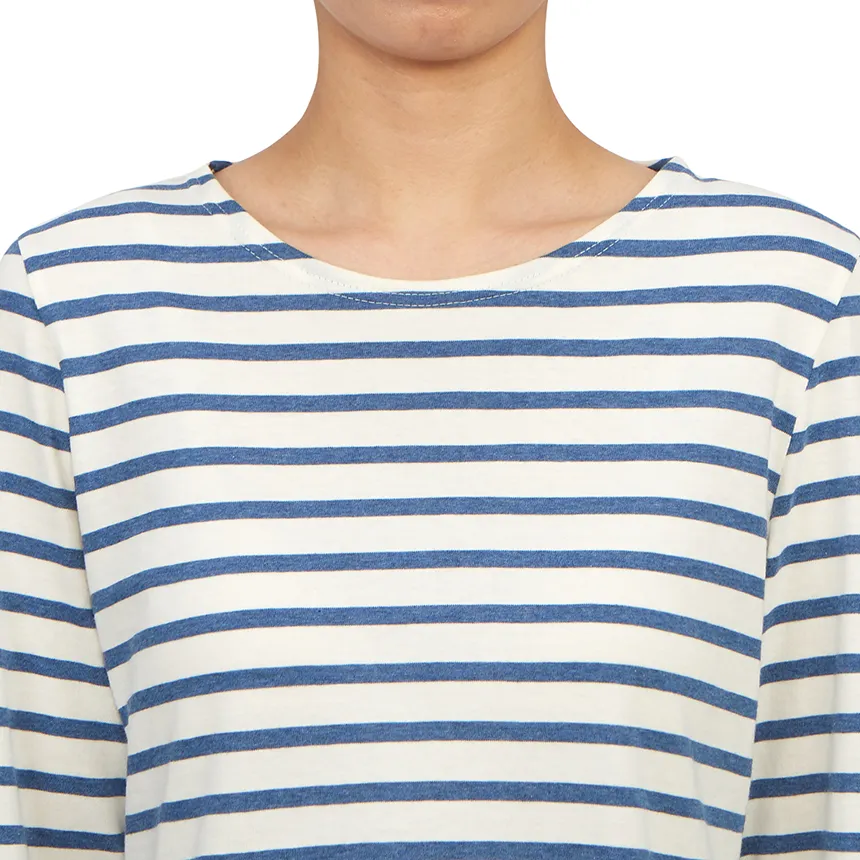 Long-Sleeved T-Shirt
