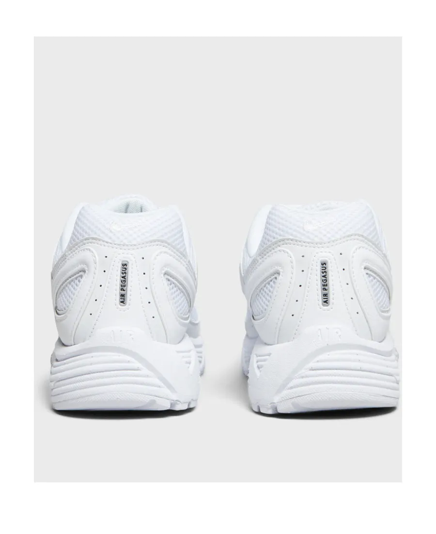 Nikexcomme Des Gar Cons Lace-Up Sneakers