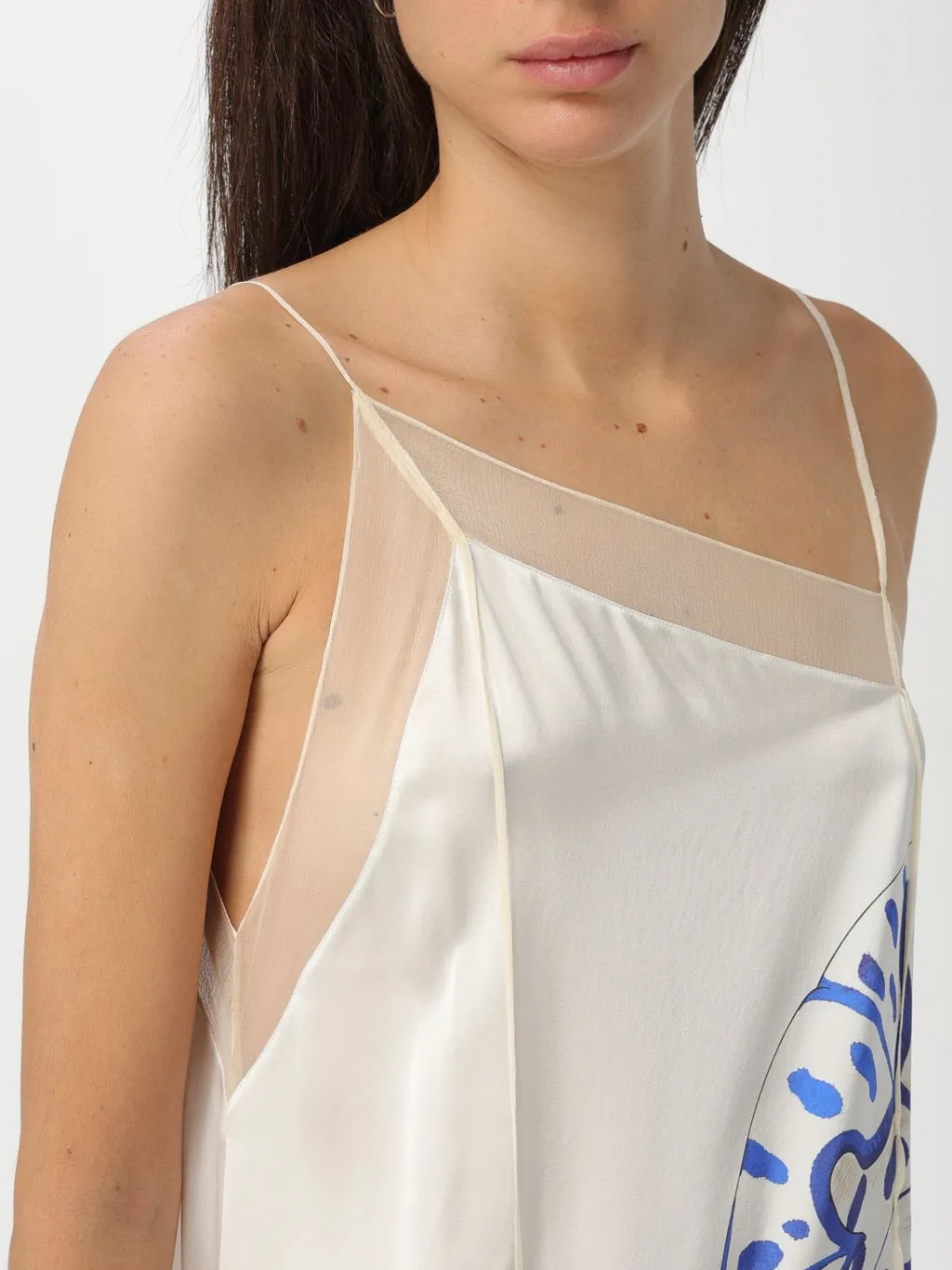 Sling Dress