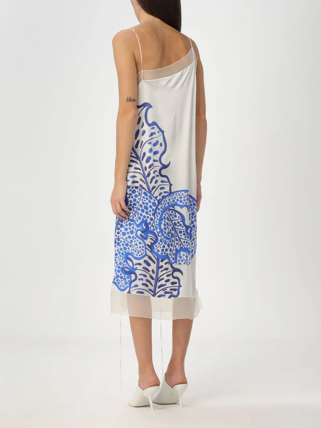 Sling Dress