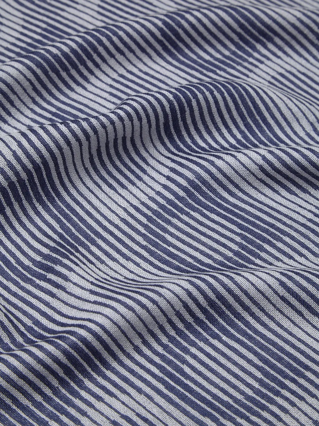 Salvatore Ferragamo Patterned Scarf