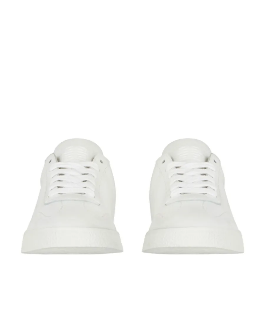 Givenchy Town Low-Top Sneakers