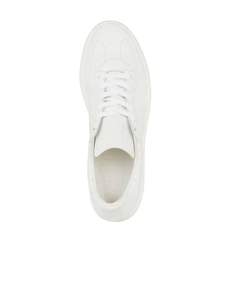 Givenchy Town Low-Top Sneakers