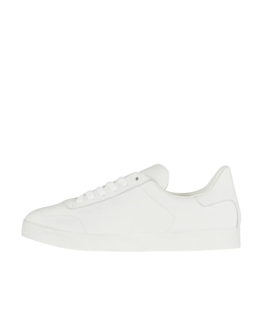 Givenchy Town Low-Top Sneakers