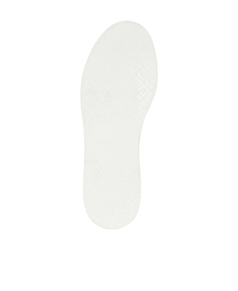 Givenchy Town Low-Top Sneakers
