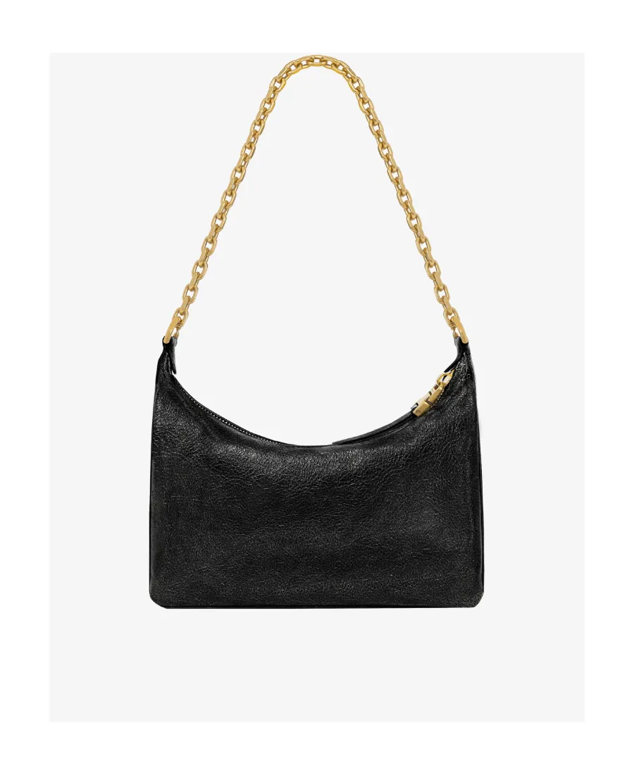 Givenchy Voyou Boyfriend Party Shoulder Bag