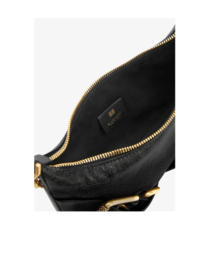 Givenchy Voyou Boyfriend Party Shoulder Bag