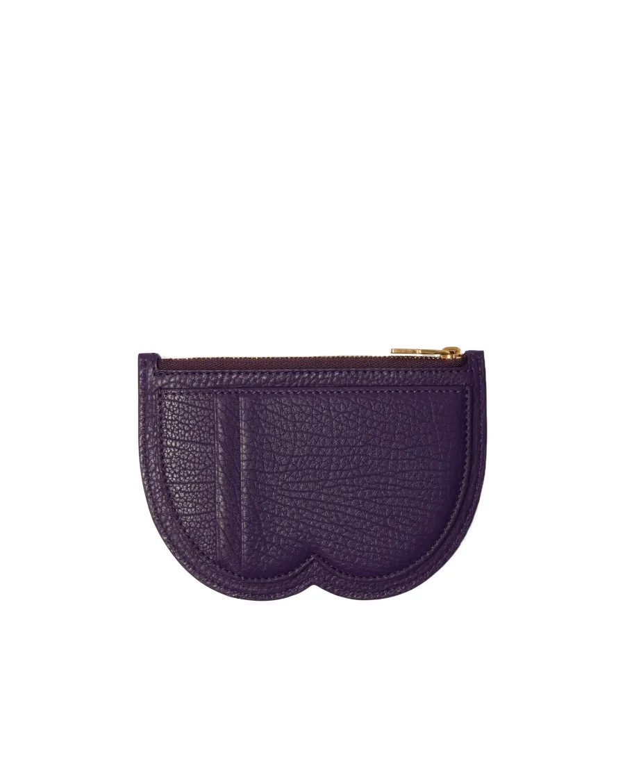 Small Chess Wallet