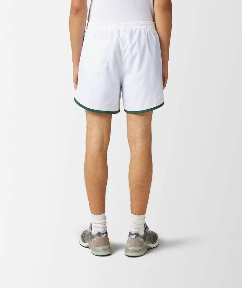 Polo Ralph Lauren Drawstring Uniform Shorts