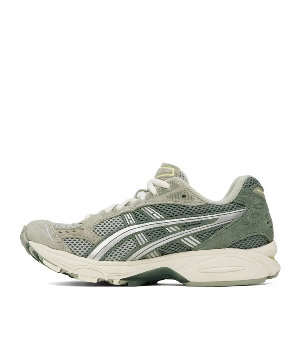 Gel-Kayano 14 Low-Top Sneakers