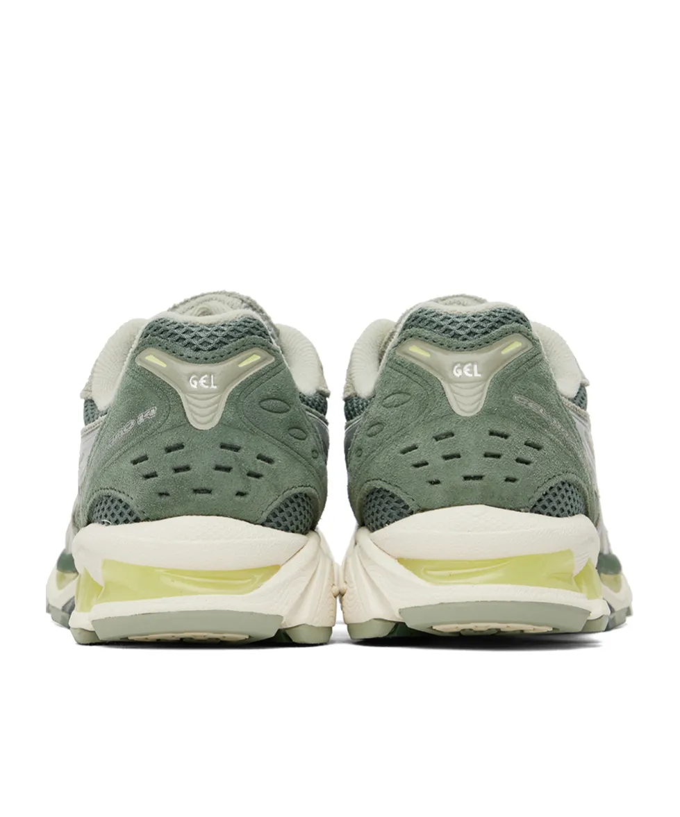 Gel-Kayano 14 Low-Top Sneakers