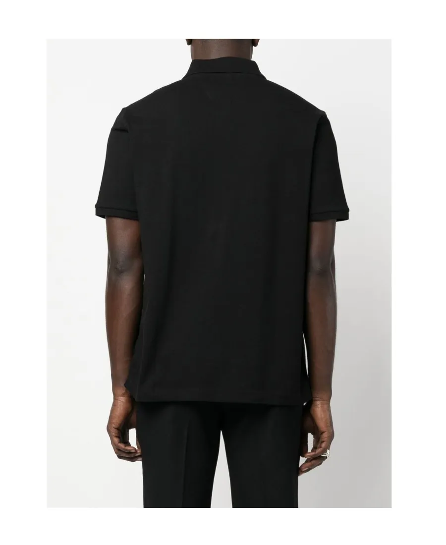 Prancing Horse Polo Shirt