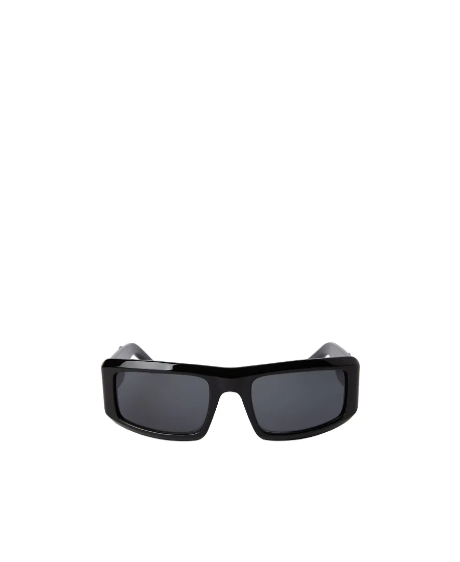 Logo Sunglasses