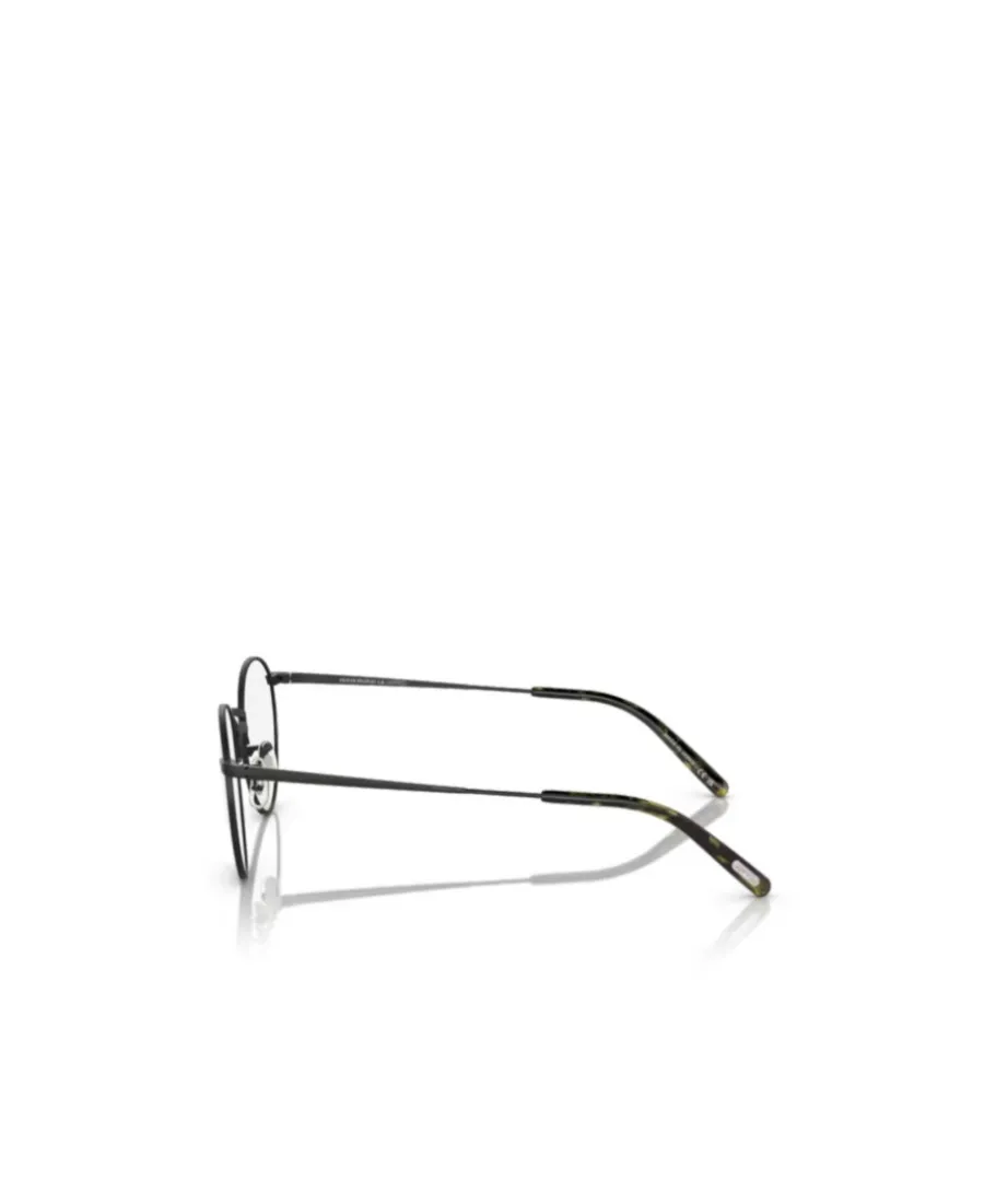 Logo Marking Flat Light Mirror