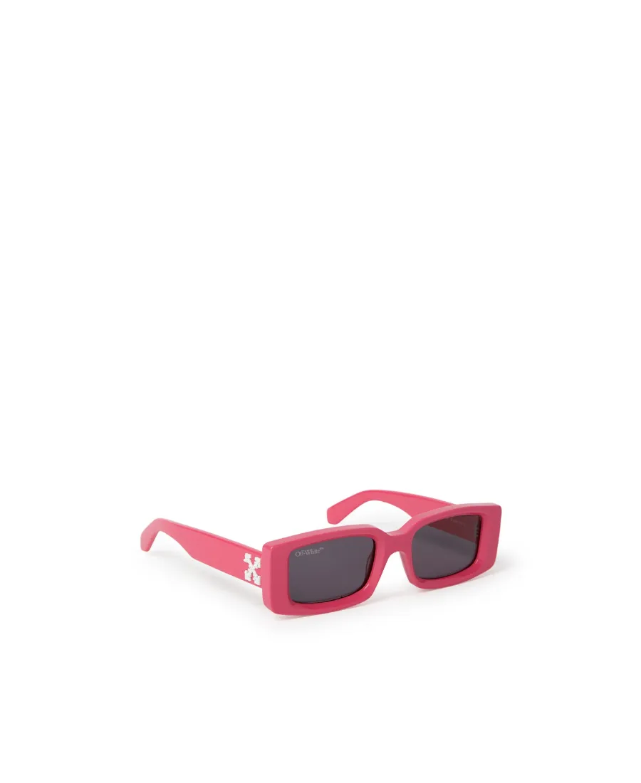 Logo Sunglasses