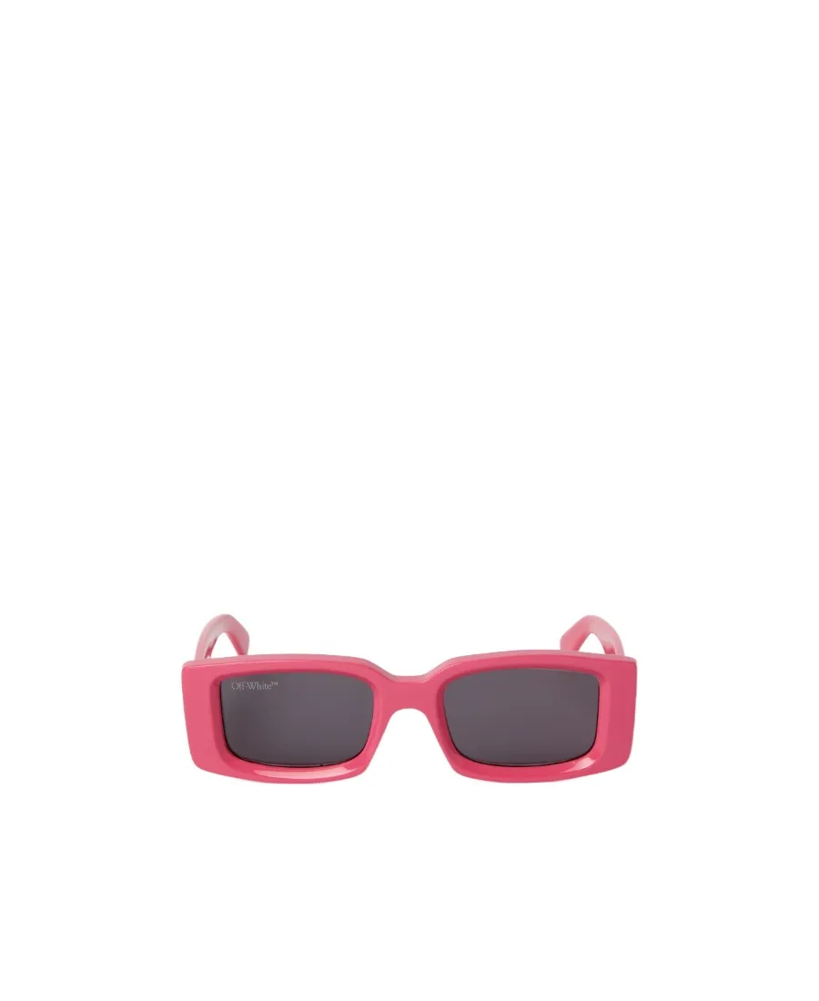 Logo Sunglasses