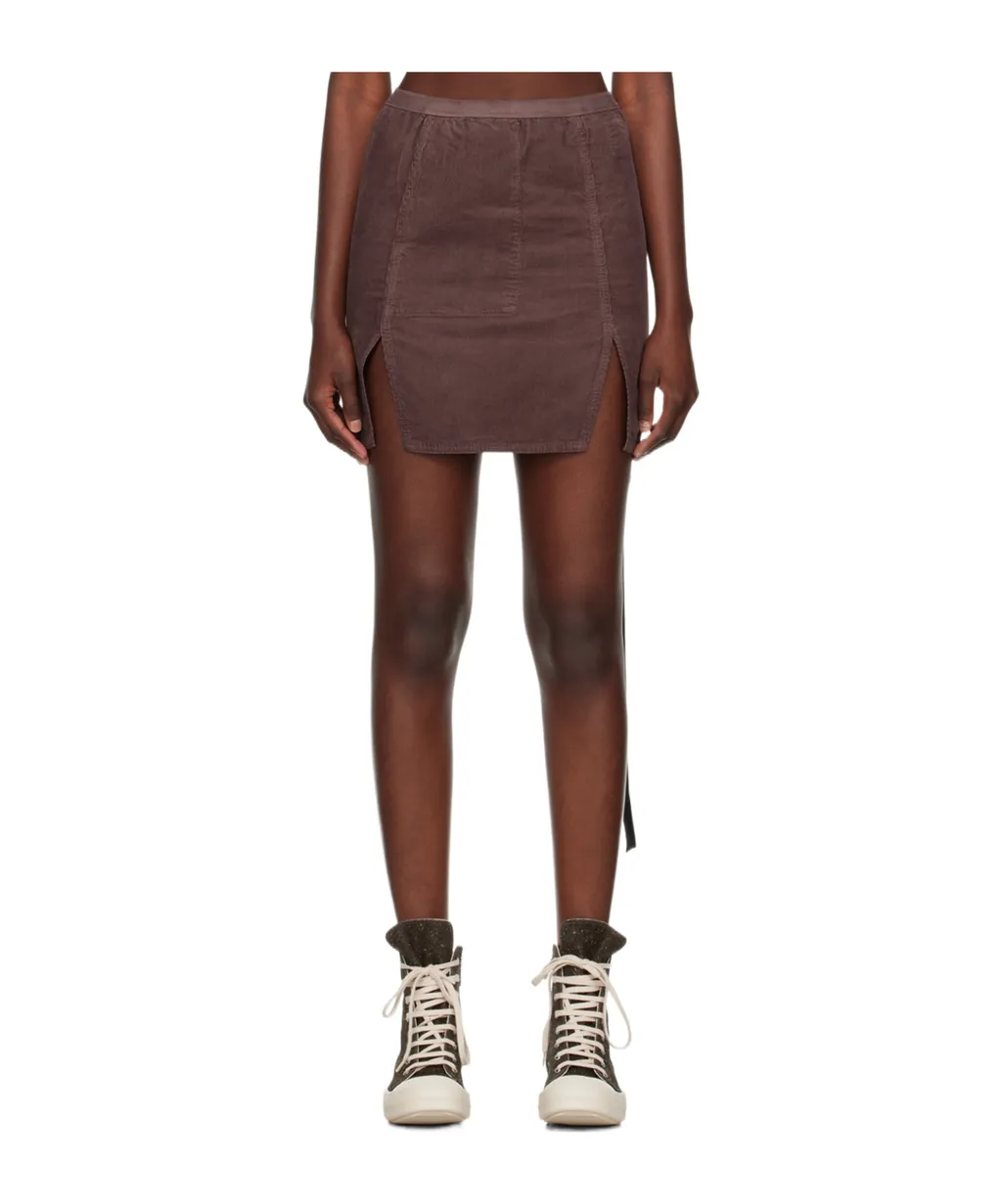Lido Miniskirt
