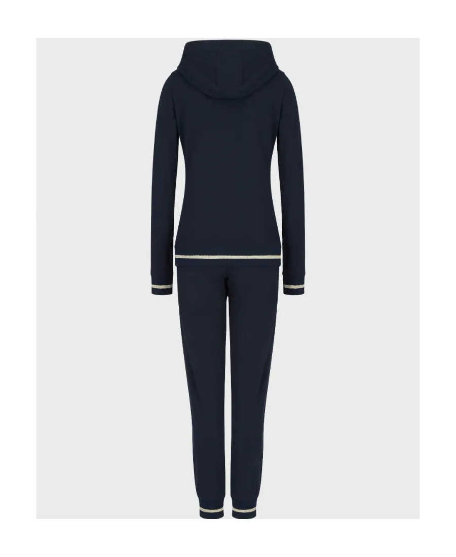 Train Core Sweatshirt Set