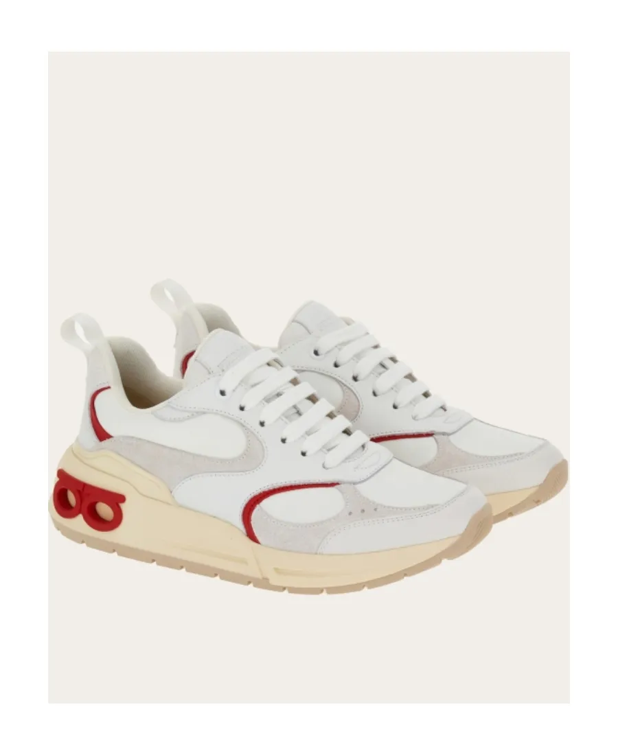 Cosimina Sneakers
