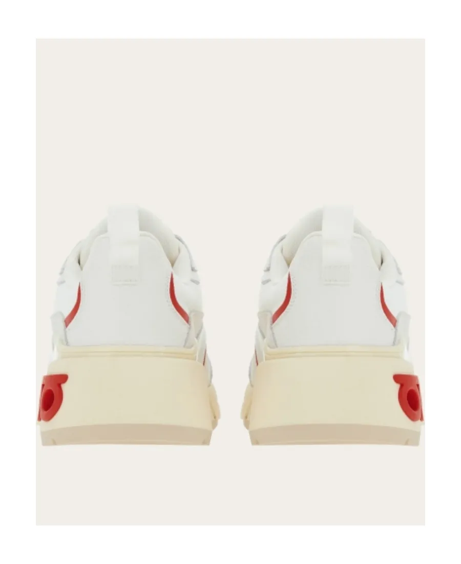 Cosimina Sneakers
