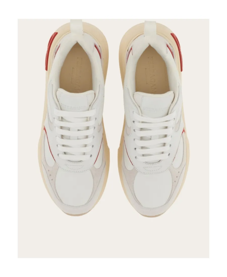 Cosimina Sneakers