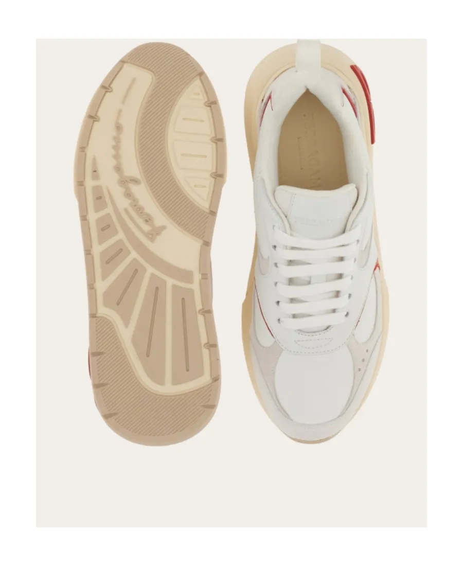 Cosimina Sneakers